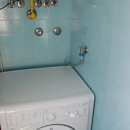 Apartmán B&r Matosinhos (Porto)