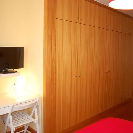 B&r * Matosinhos (Porto)