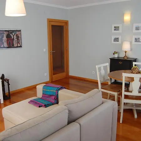 B&r Matosinhos (Porto)