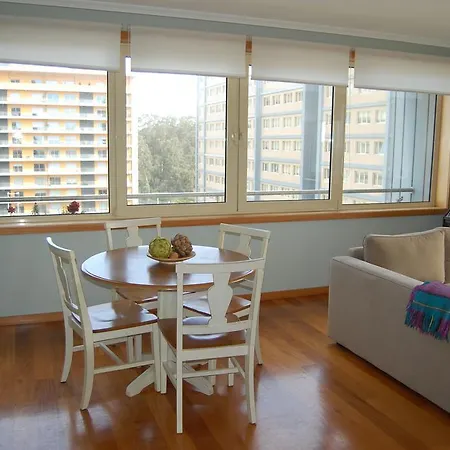 Apartmán B&r *
