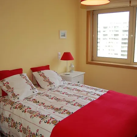 B&r * Matosinhos (Porto)